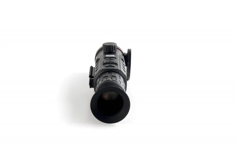 Тепловизионный прицел Longot TL650 v2 / Лонгот ТЛ 650 В 2