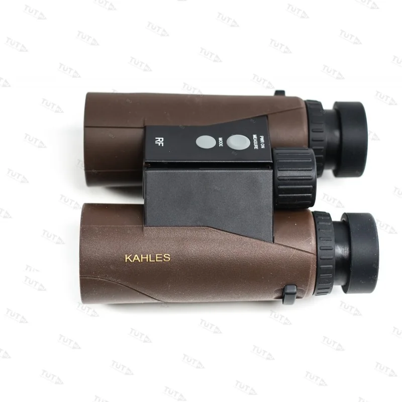 Бинокль-дальномер KAHLES RF 8x42 (до 1500 метров)