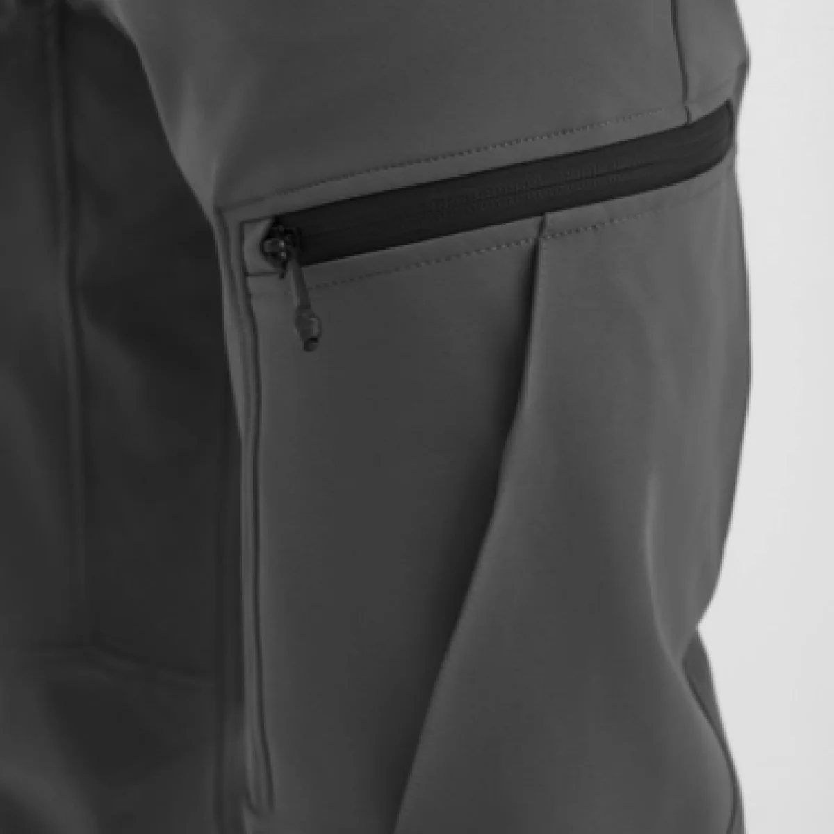 Брюки Emersongear Blue label "Pelican" soft shell pants