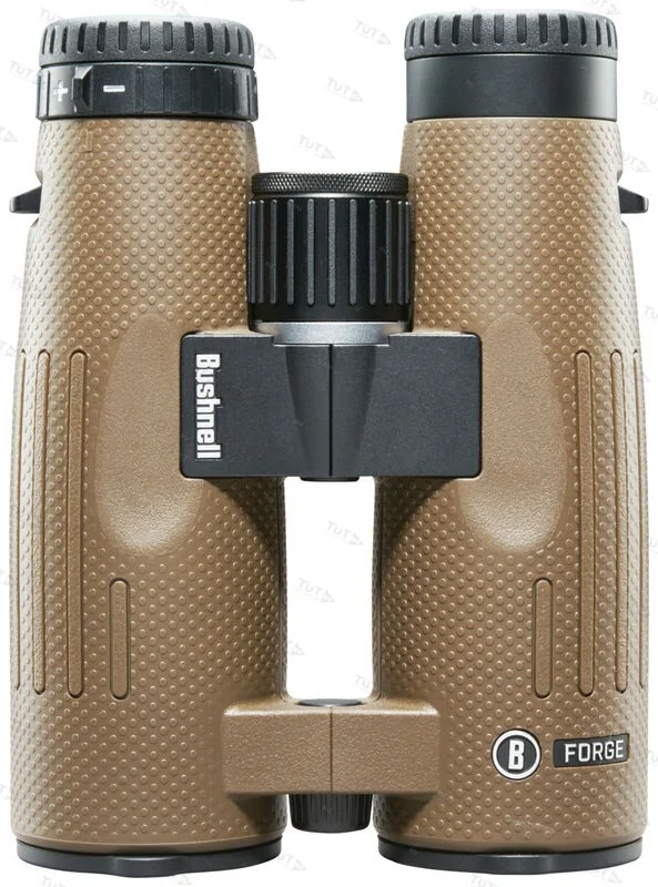 Бинокль Bushnell Forge 10x42