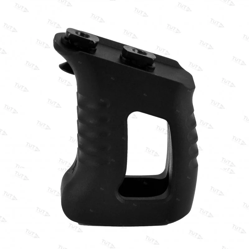 Передняя Тактическая рукоятка на M-LOCK TGB-M