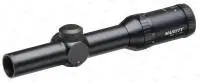 Оптический прицел HAKKO OL-Majesty 1-4x24 OL-1424 (сетки: R:90CH)