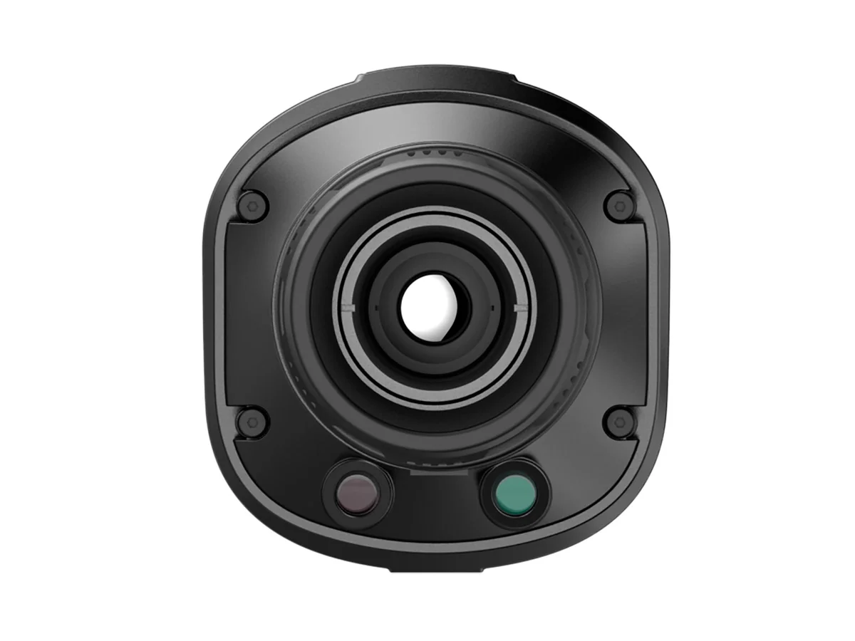 Тепловизионный монокуляр Guide TK431 / ГАЙД ТК431