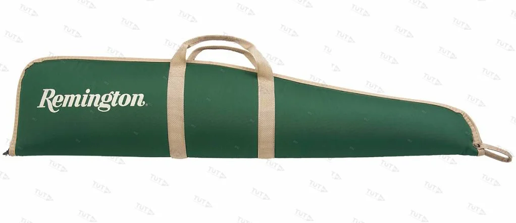 Чехол Allen 18611 Remington, 117см