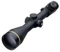 Оптический прицел Leupold VX-3 4.5-14х50 SF German-4 (67855)