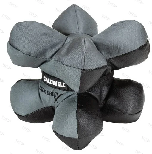 Мешок для стрельбы Caldwell Tack Driver X Mini