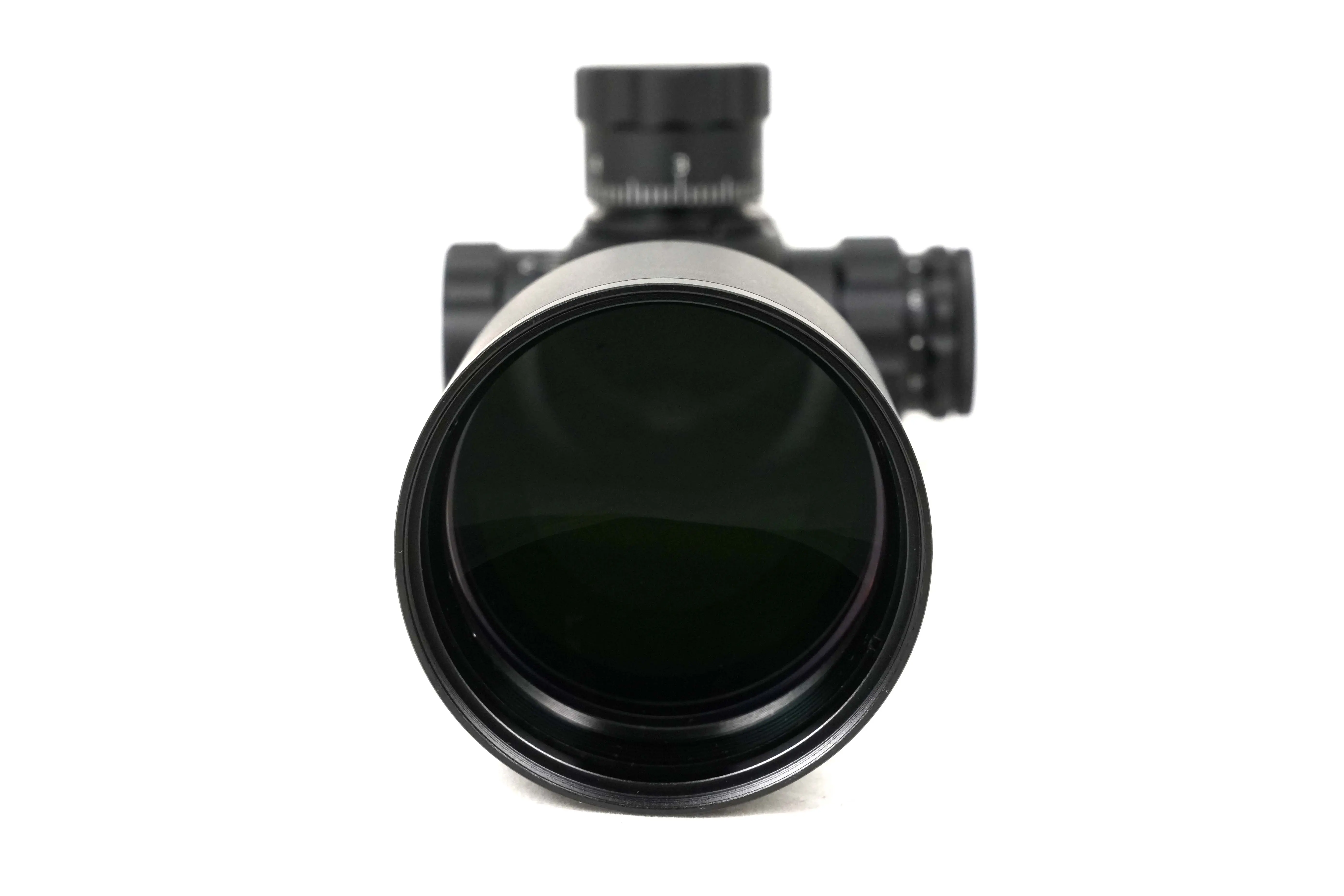 Оптический прицел ARKON Model C 4-24x50 / Аркон Модель Ц4 24 50