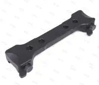 Быстросъемный кронштейн MAK на Merkel Helix (без верхов) 5062-00163