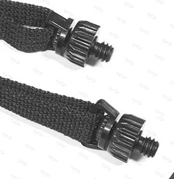 Шейный ремень Pulsar