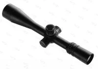 Оптический прицел Nightforce NXS 3.5-15×50 MOAR (C429)