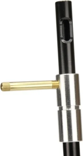 Направляющие Dewey для чистки 10" .338 - .358 кал. (8,6 - 9 мм)