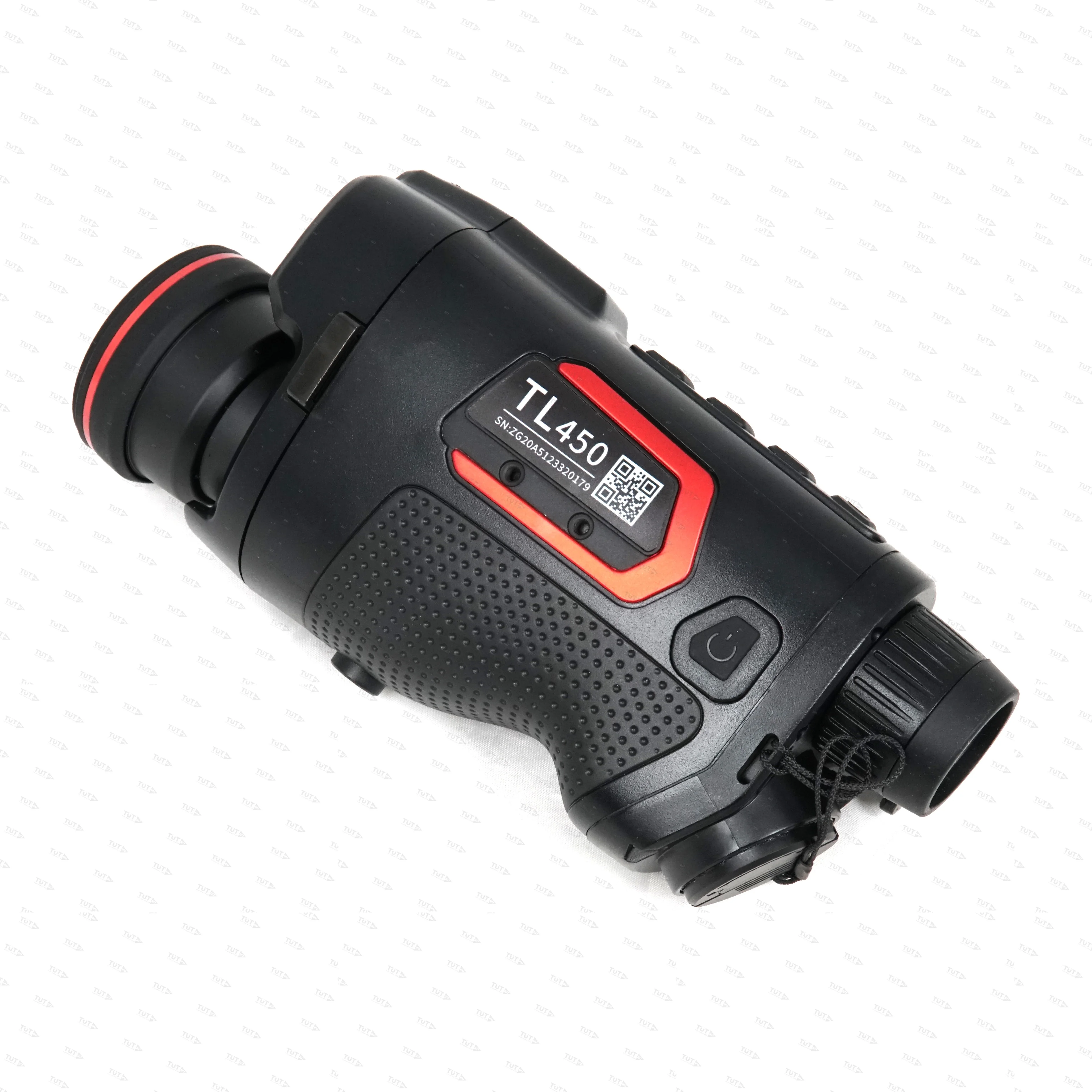 Тепловизионный монокуляр Guide TL450 / ГАЙД ТЛ450