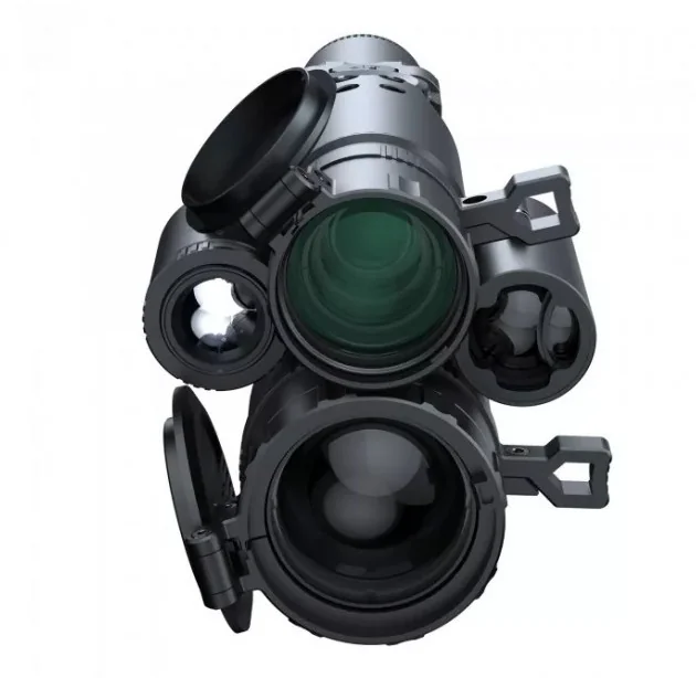 Тепловизионный прицел PARD TD32‑70 (940‑70)  Pard Technology