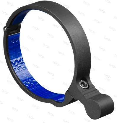 Рычаг для быстрой смены кратности для дневного прицела DHF 1-7x24