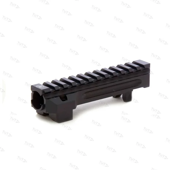 Armacon Газовая трубка Хорт Витязь-Сайга-9