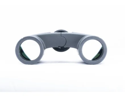 Бинокль Vanguard VESTA 10x25