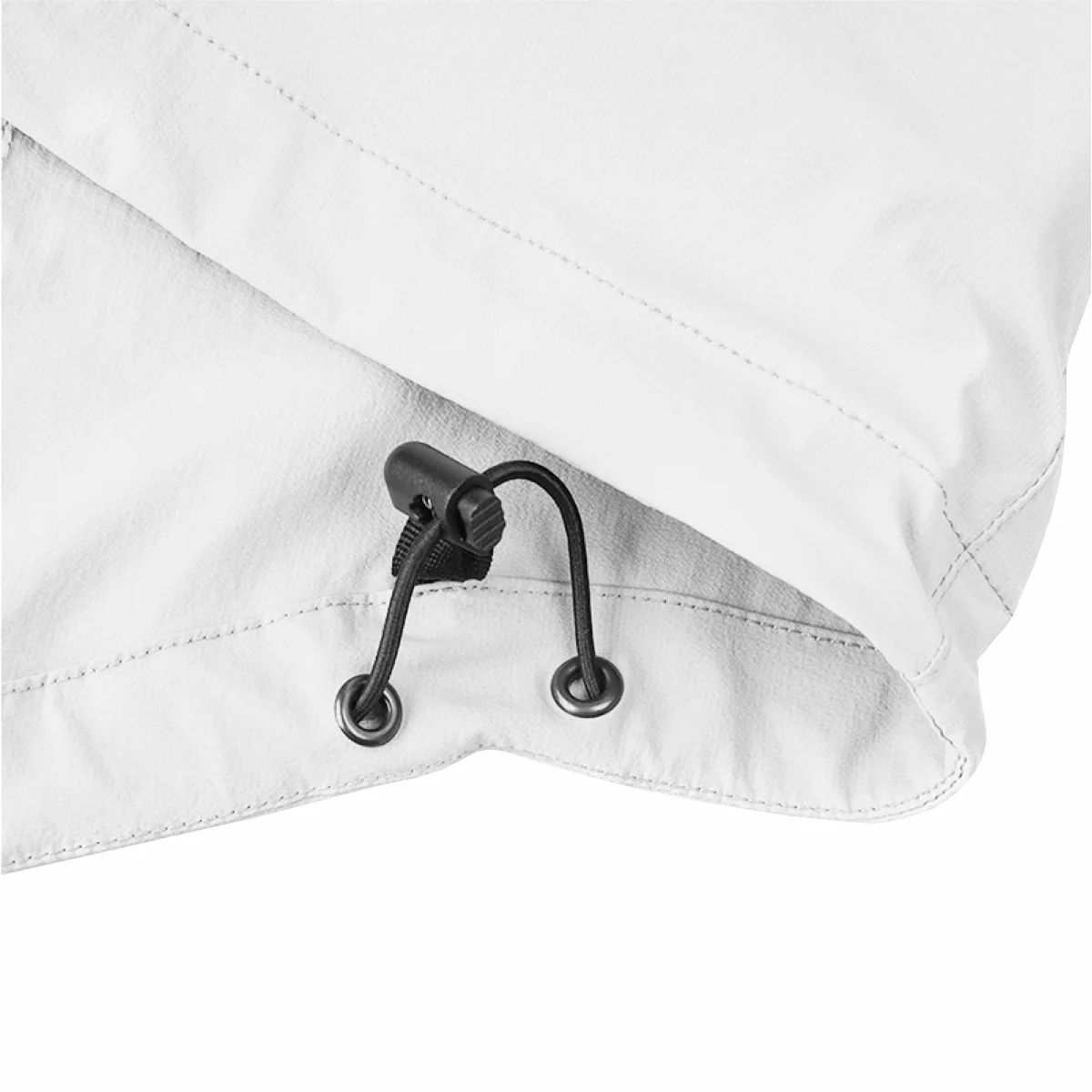 Ветровка Emersongear Blue Label "Star" Commuting Sunscreen Coat