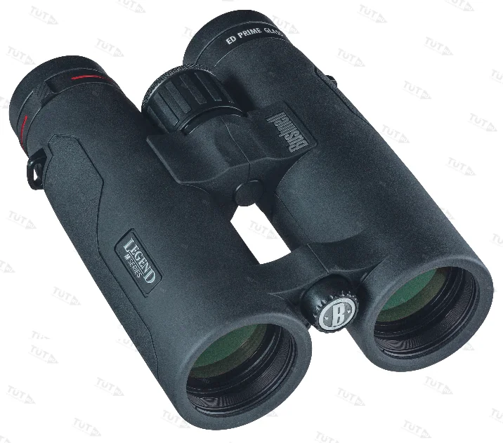 Бинокль Bushnell LEGEND M-SERIES 8x42 (199842)