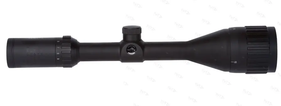 Оптический прицел Hawke Vantage 3-9x50 АО(30/30)