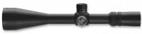 Оптический прицел Nightforce NXS 5.5-22x56 ZeroStop Mil-R Riflescope (C528)