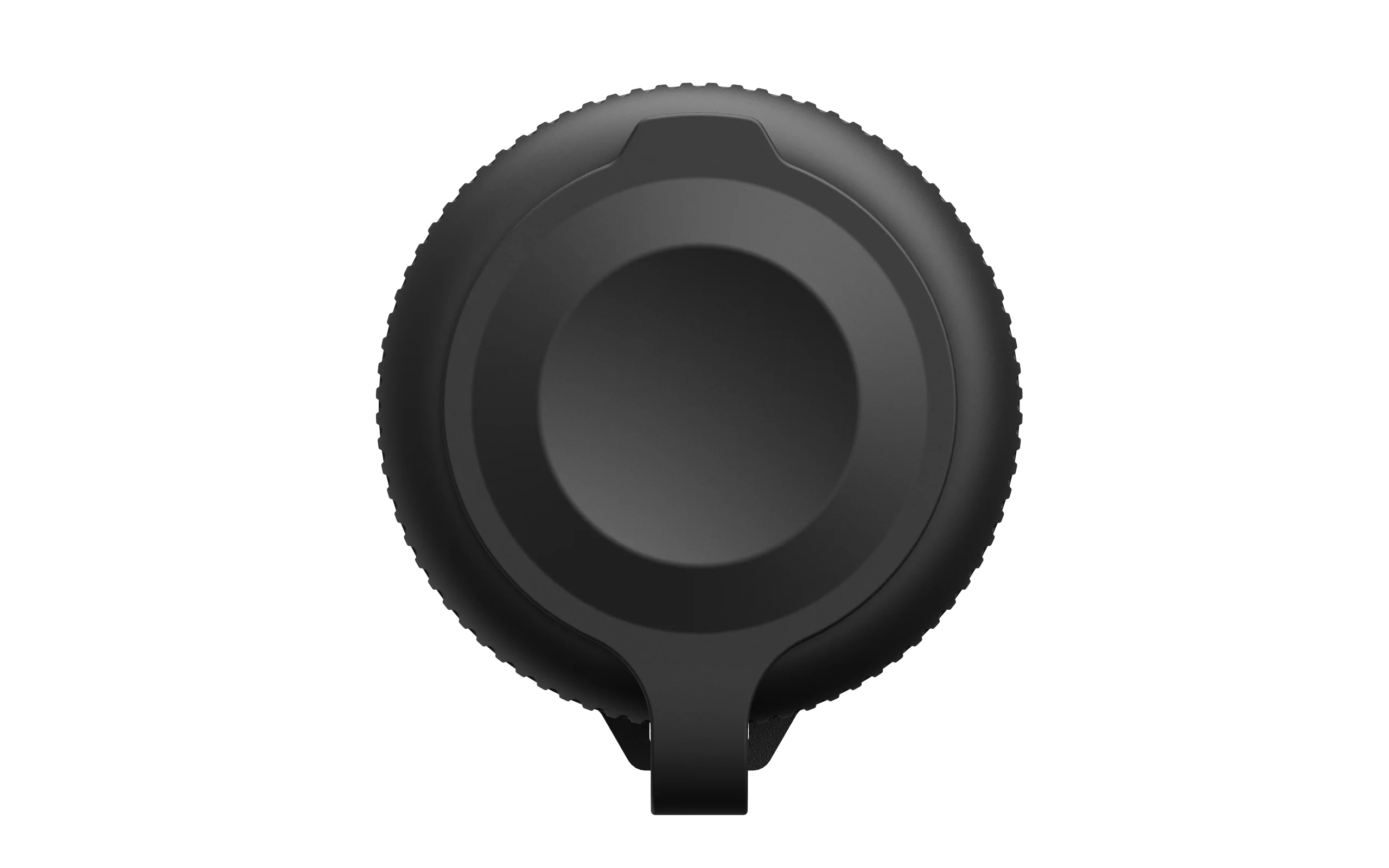 Тепловизионный монокуляр Guide TE421 / ГАЙД ТЕ421