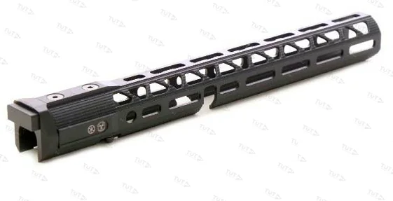 Armacon Цевье Хорт M-Lok на АК 365мм