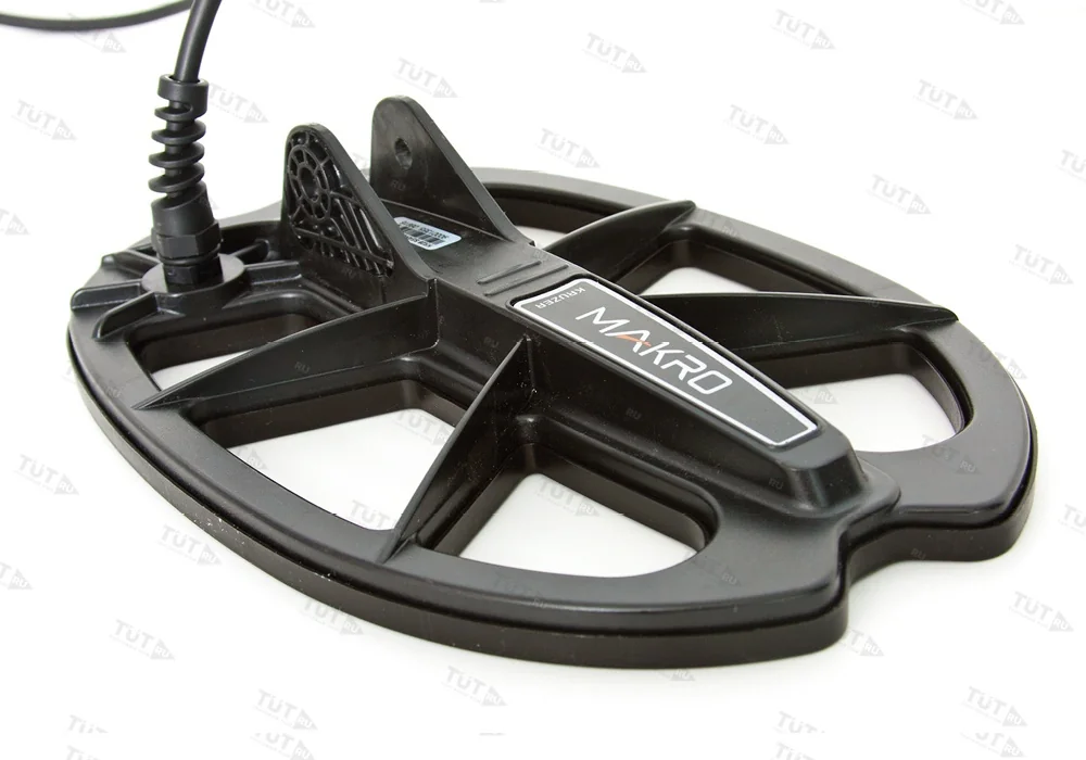 Металлоискатель Makro Multi-KRUZER (комплект 2)
