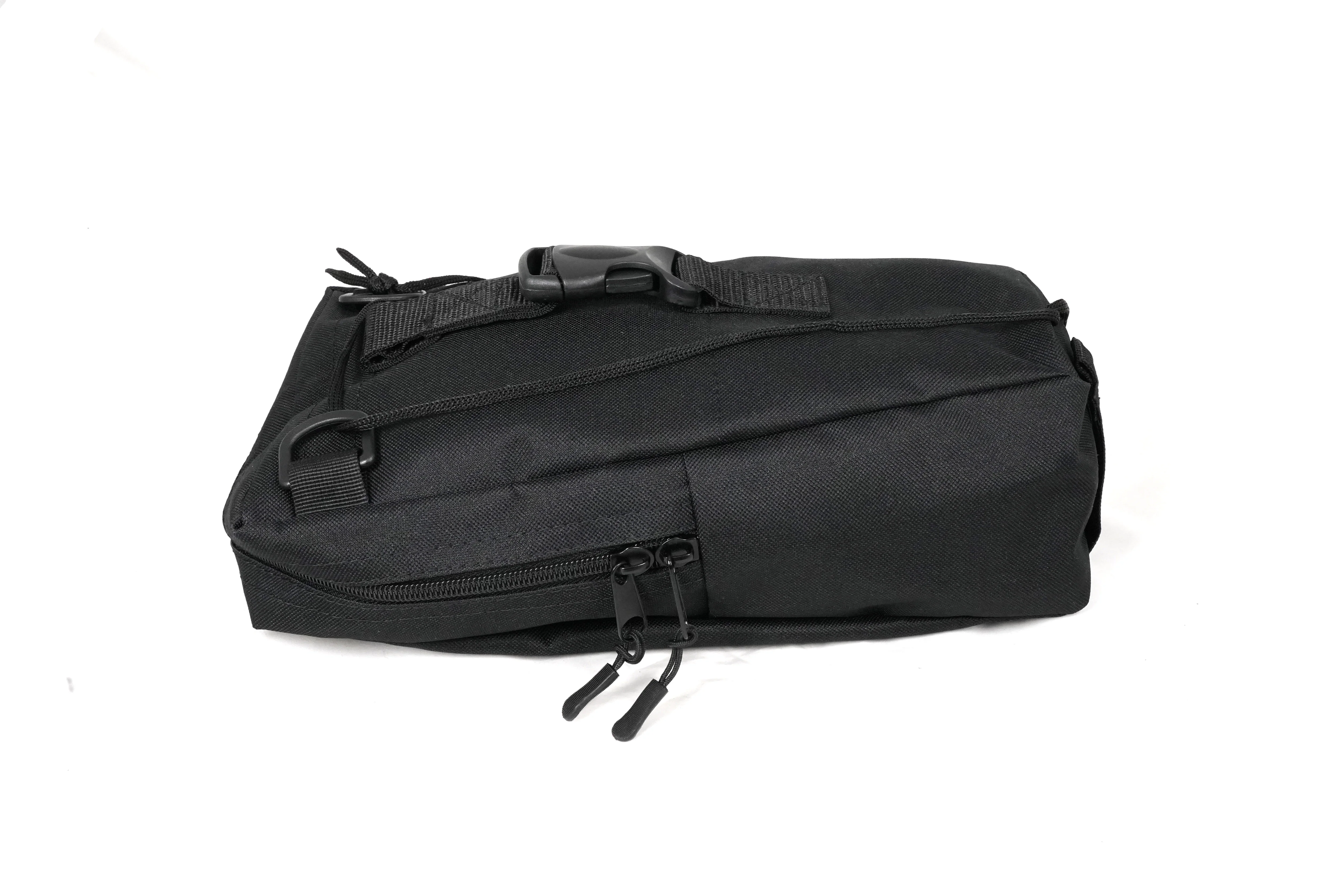 Монокуляр ночного видения Arkon NVD M2 v2 / Аркон НВД М2 в2