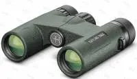 Бинокль Hawke Nature Trek 8x25