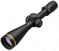 Оптический прицел Leupold VX-6HD 3-18x50 CDS-ZL2 Varmint Hunt (171575)