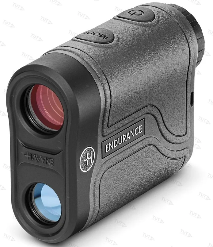 Дальномер Hawke Endurance LRF 1500