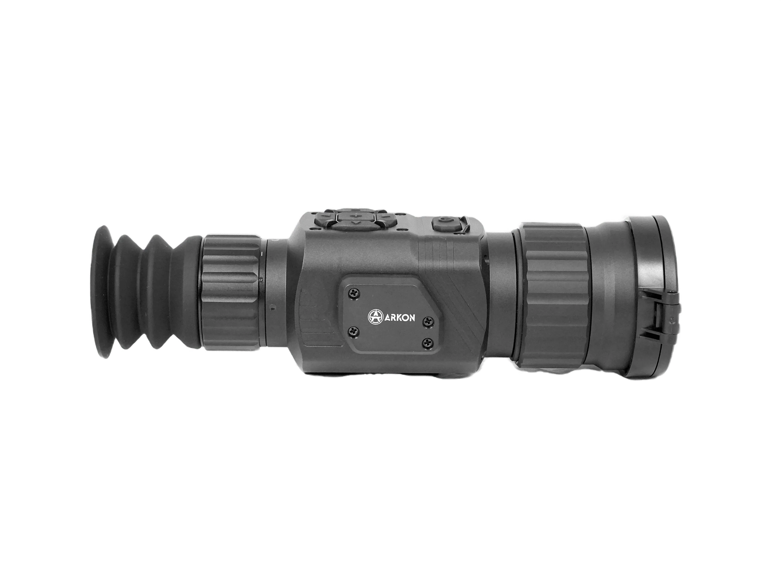 Тепловизионный прицел ARKON Alfa II HT50M / Аркон Альфа 2 ХТ 50 М