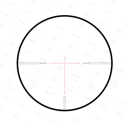 Оптический прицел Hawke Frontier FFP 4-20x50 SF IR (FFP Mil Pro 20x)
