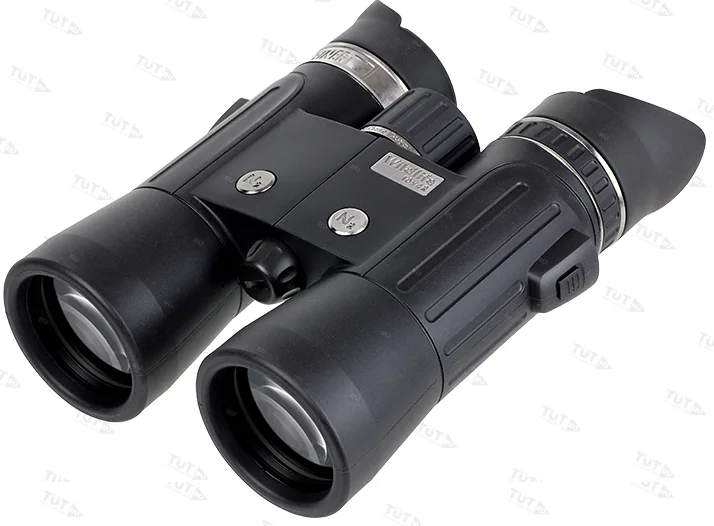 Бинокль Steiner Wildlife 10x42