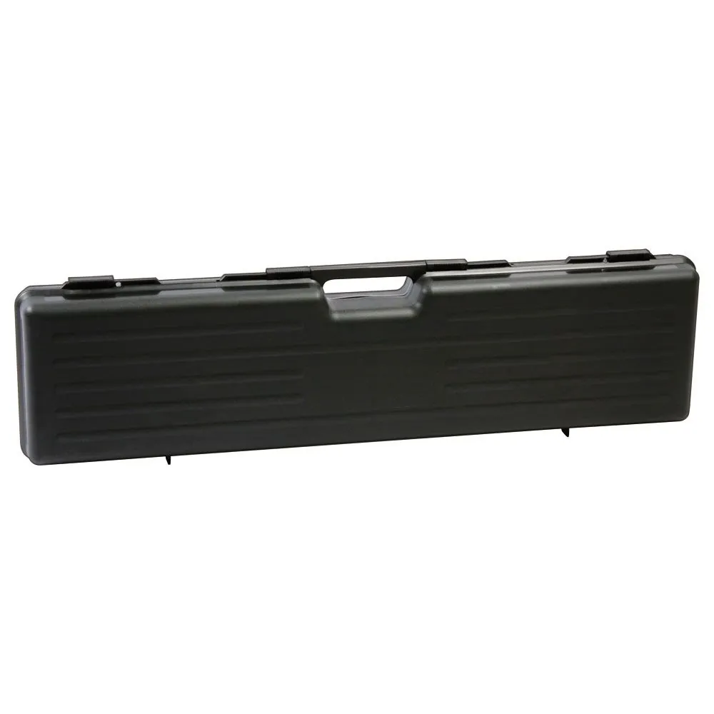 кейс Negrini для полуавтоматов, длина до 940 мм