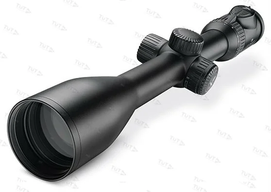 Оптический прицел Swarovski Z8i SR 3.5-28x50 (сетка 4A-I)