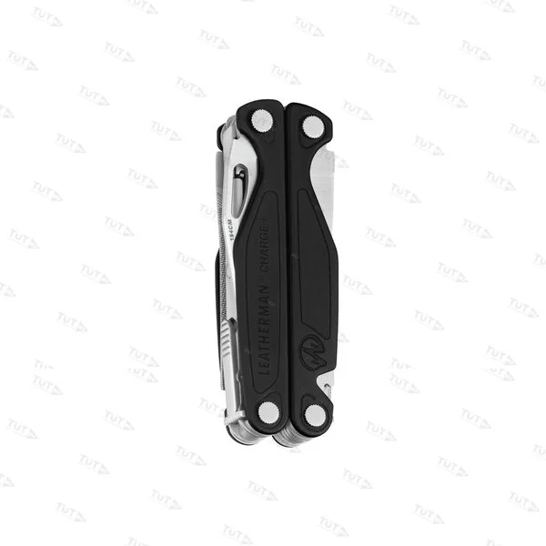 Мультитул LEATHERMAN Charge Plus
