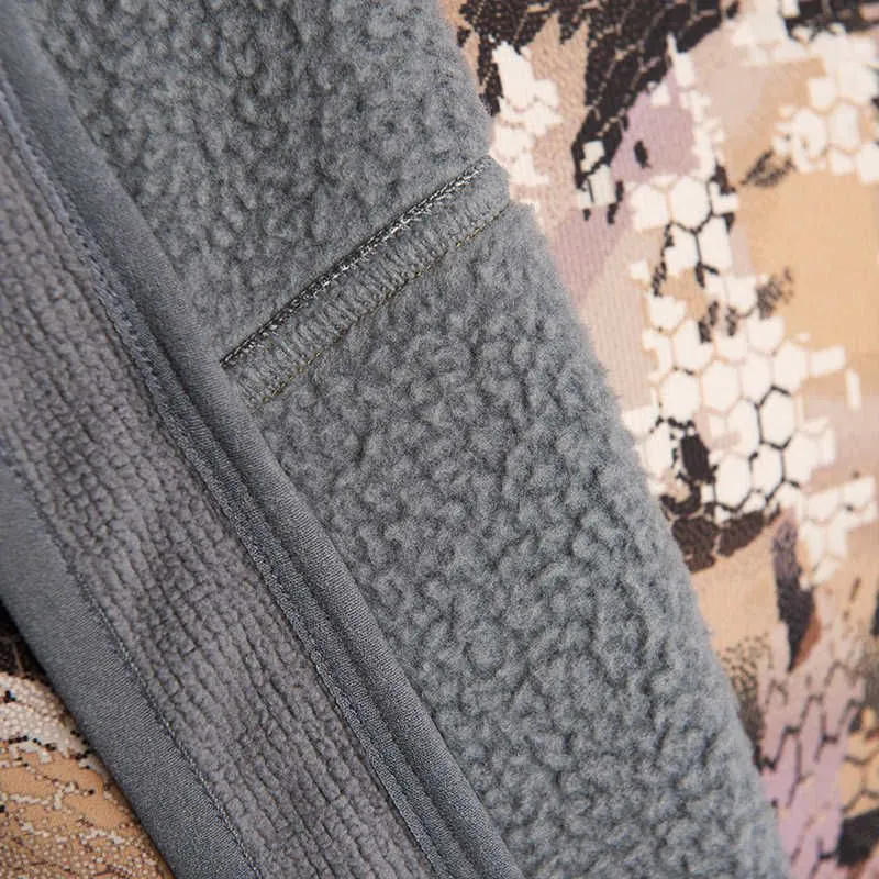 Брюки SITKA Dew Point Pant New