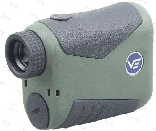 Дальномер лазерный Vector Optics Forester 6x21 (Q)