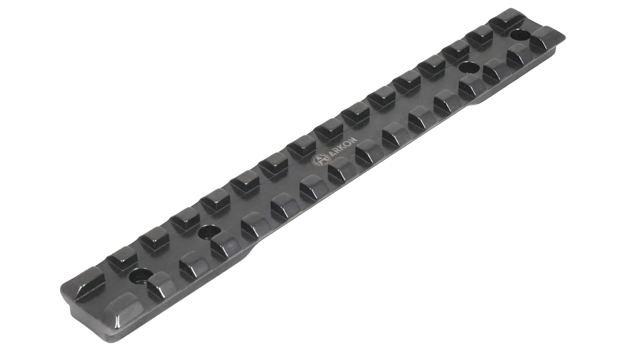 Планка ARKON Picatinny на Sako A7 (long action)