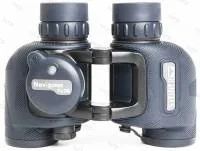 Бинокль Steiner Navigator 7x30 Compass