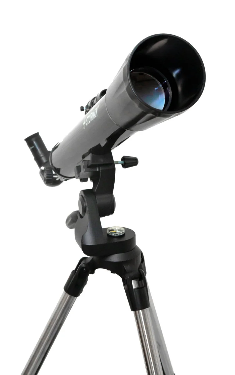 Кронштейн UTG Weaver на Remington 700, 2х3 слота, длина 160мм, высота 12,5мм, вырез под гильзу, стал