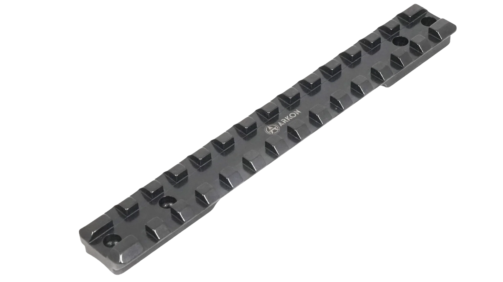 Планка ARKON Picatinny на Franchi Horizon