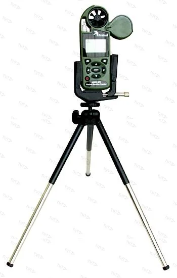 Штатив мини TRIPOD (0807)