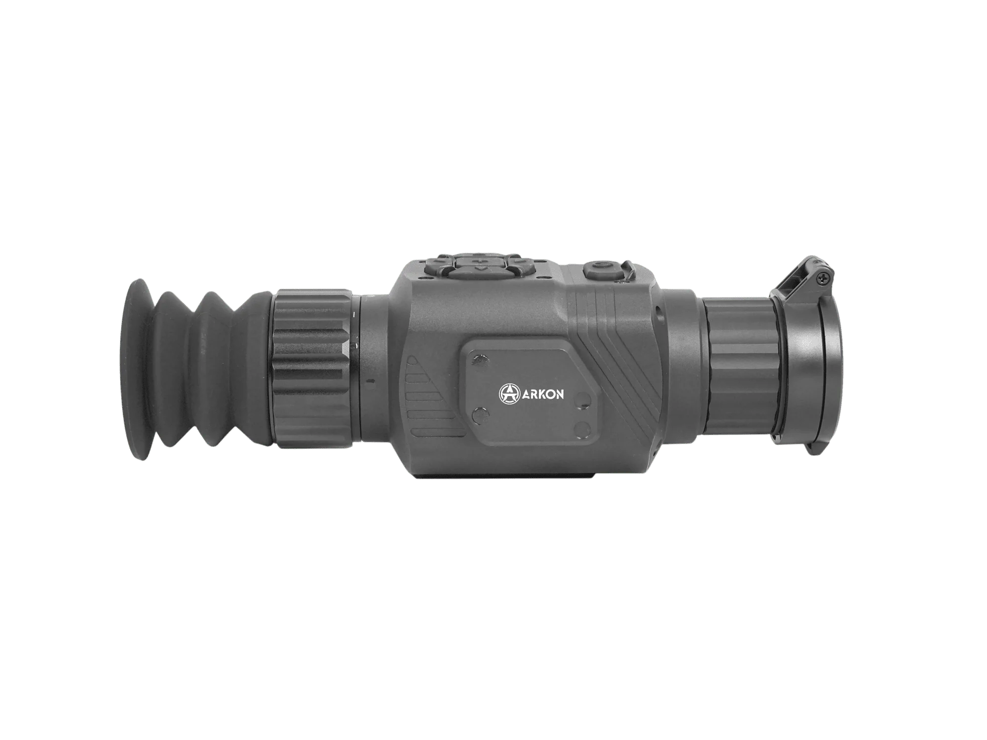 Тепловизионный прицел ARKON Alfa II ST25ML / Аркон Альфа 2 СТ 25 МЛ