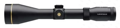 Оптический прицел Leupold VX•R 4-12x50 сетка FireDot Duplex (111241)