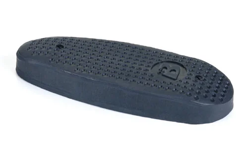 тыльник для приклада 20 мм, ERGO