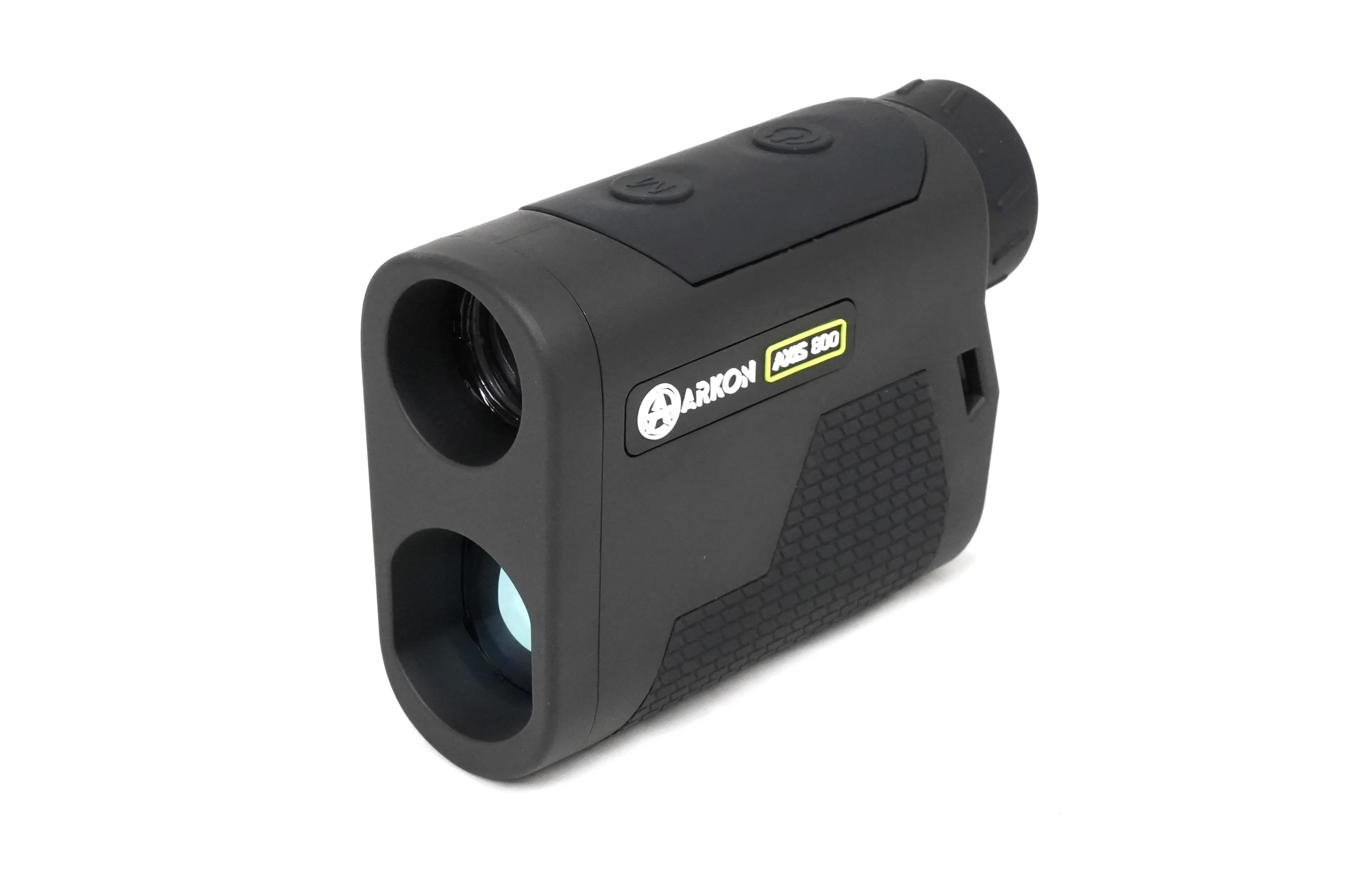 Лазерный дальномер Arkon AXIS 800 / Аркон АКСИС 800