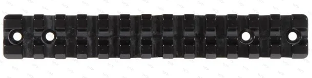 Единая база Picatinny Contessa Remington 700 SA без наклона (CP-REMSA0)