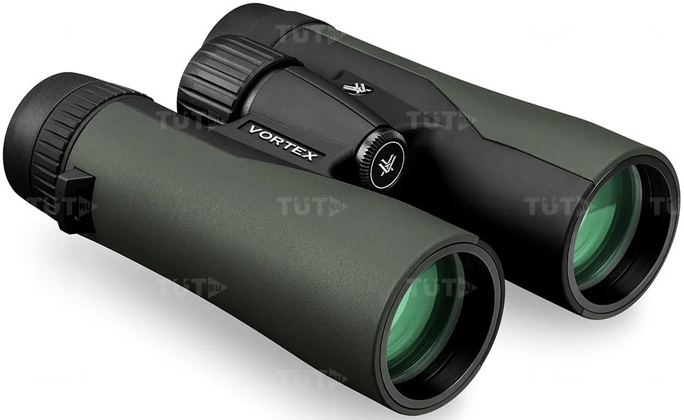 Бинокль Vortex Crossfire 10x42